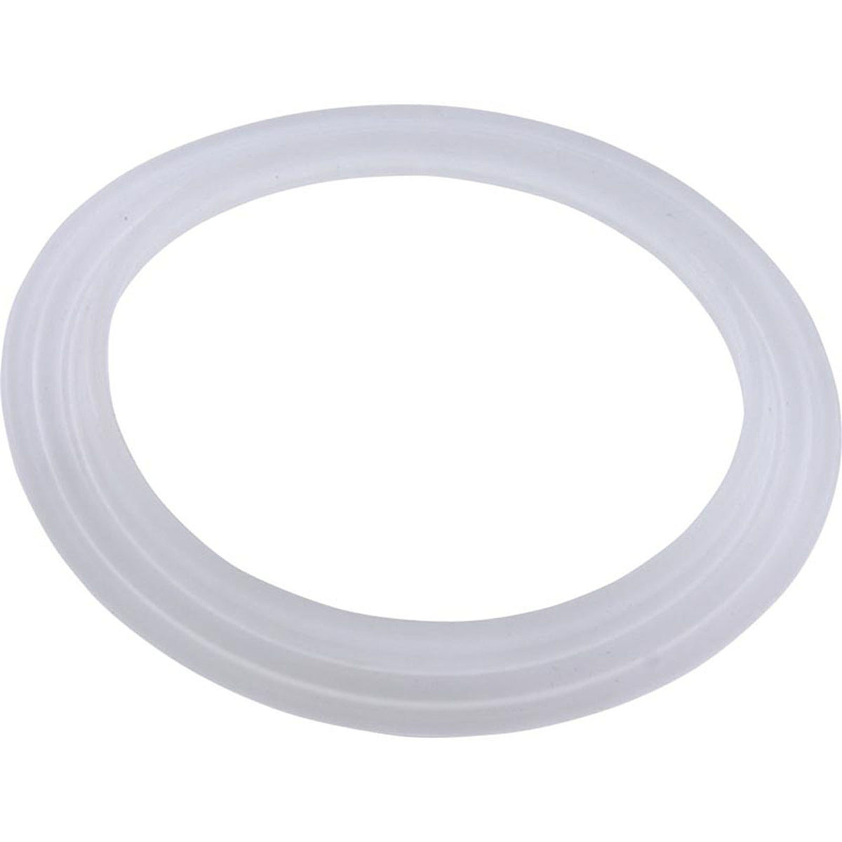 Gasket, "L", Balboa Water Group Cyclone Luxury Jet