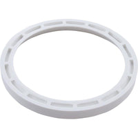 Compensator Ring, Wall Thickness, BWG Cyclone Luxury Jet