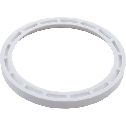 Compensator Ring, Wall Thickness, BWG Cyclone Luxury Jet