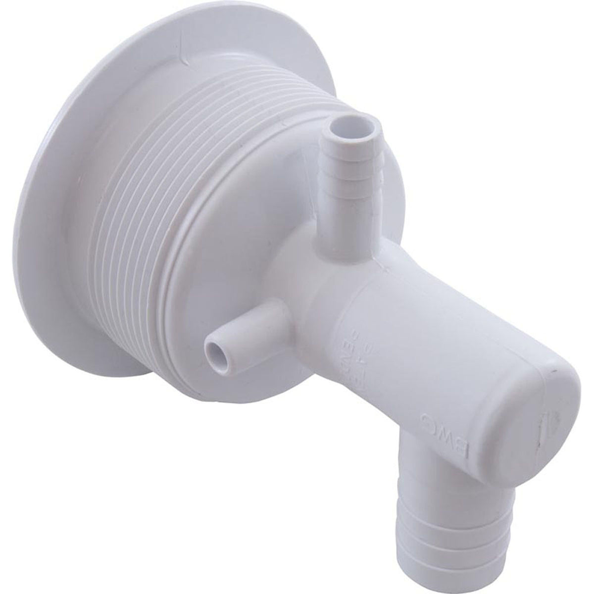Jet Body, BWG Cyclone Luxury, a3/8"b, w3/4"b