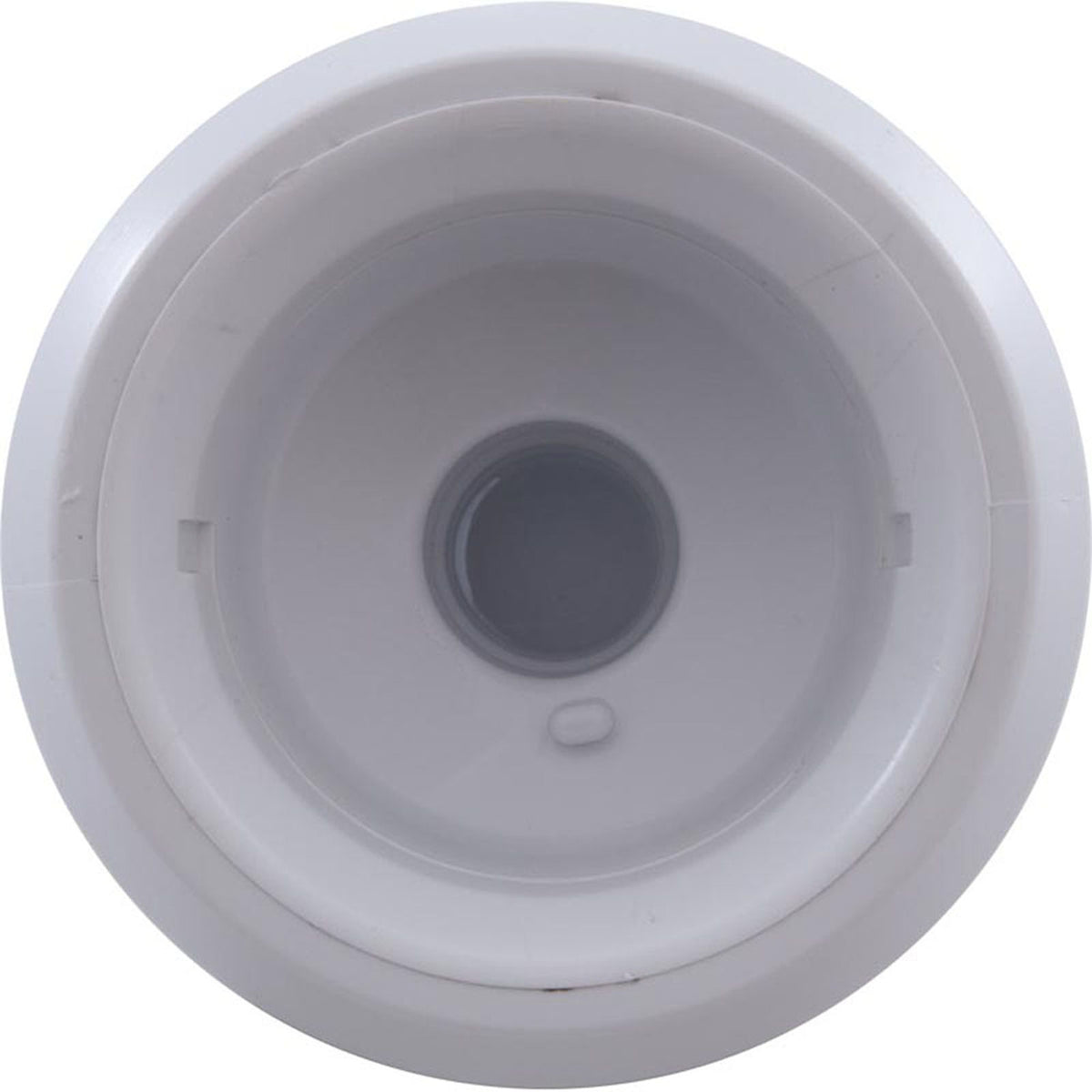 Jet Body, BWG Cyclone Luxury, a3/8"b, w3/4"b