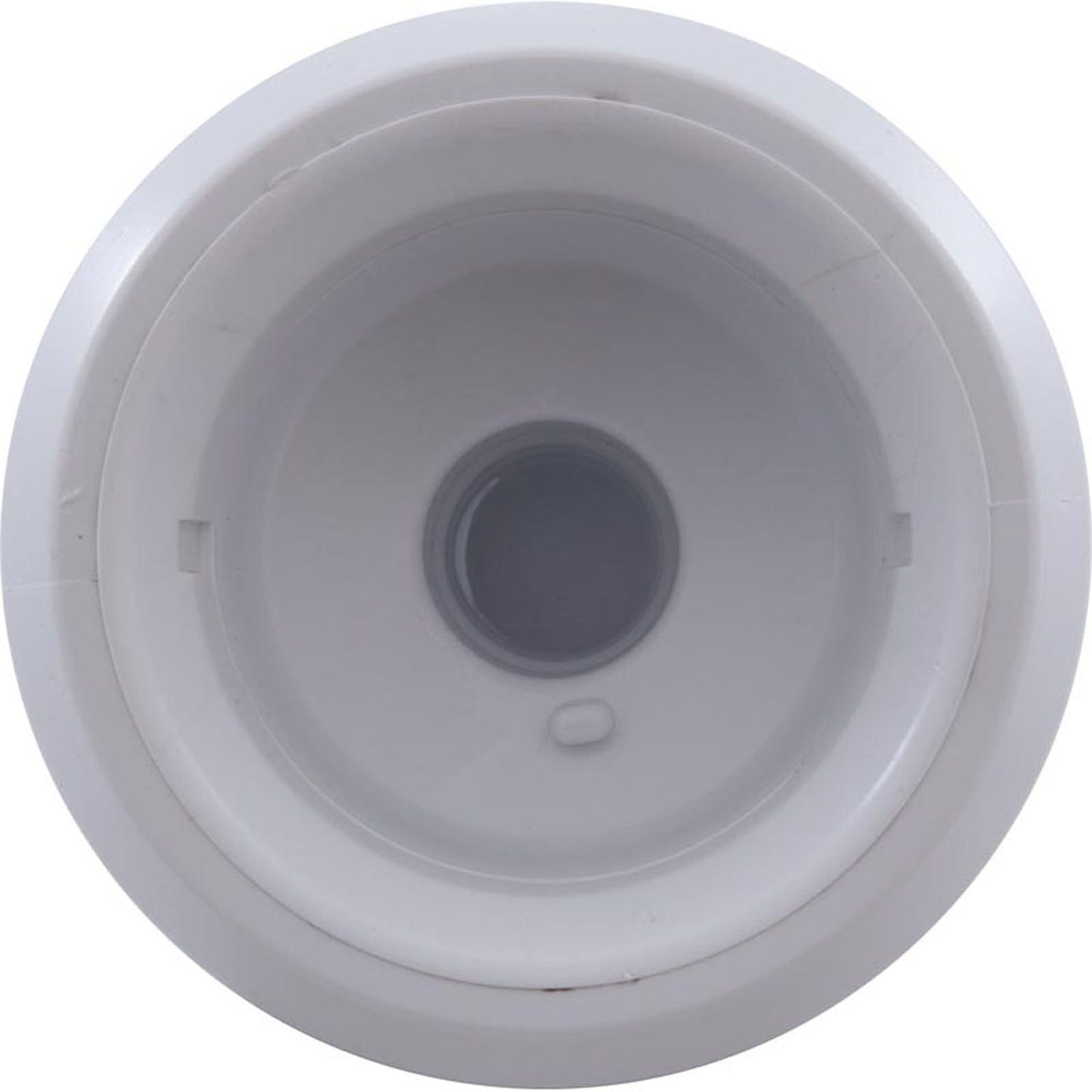 Jet Body, BWG Cyclone Luxury, a3/8"b, w3/4"b