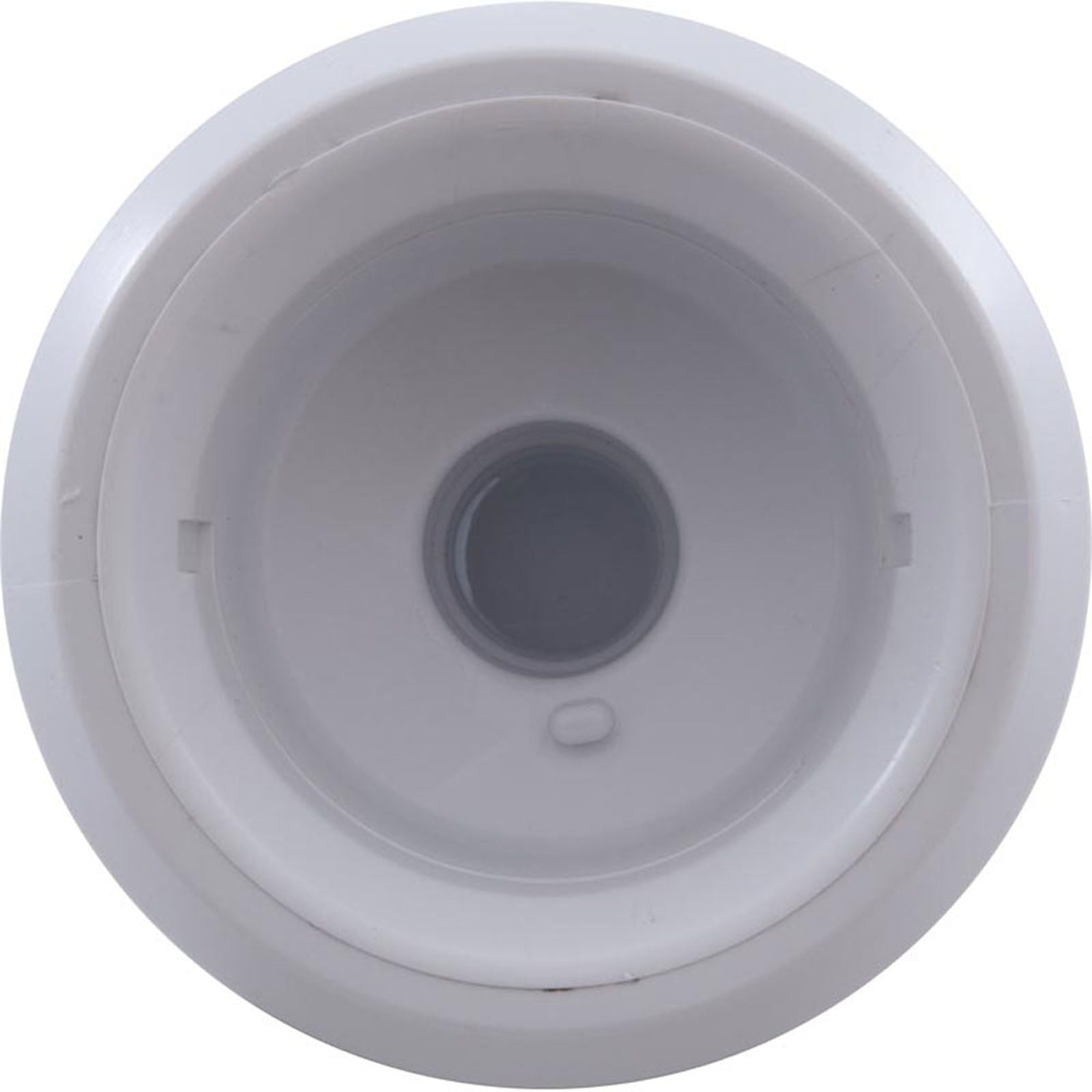 Jet Body, BWG Cyclone Luxury, a3/8"b, w3/4"b