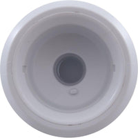 Jet Body, BWG Cyclone Luxury, a3/8"b, w3/4"b