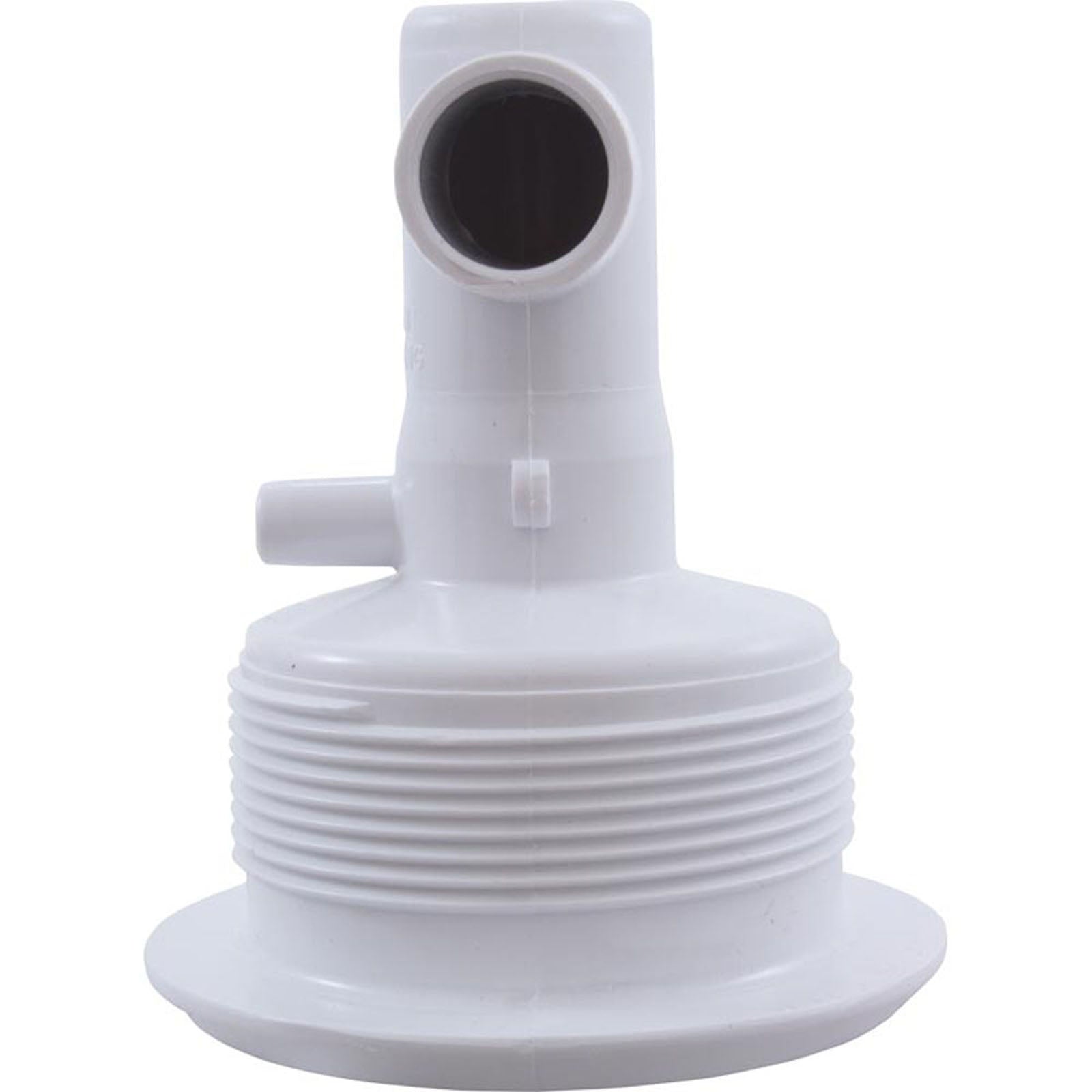 Jet Body, BWG Cyclone Luxury, a3/8"b, w3/4"b