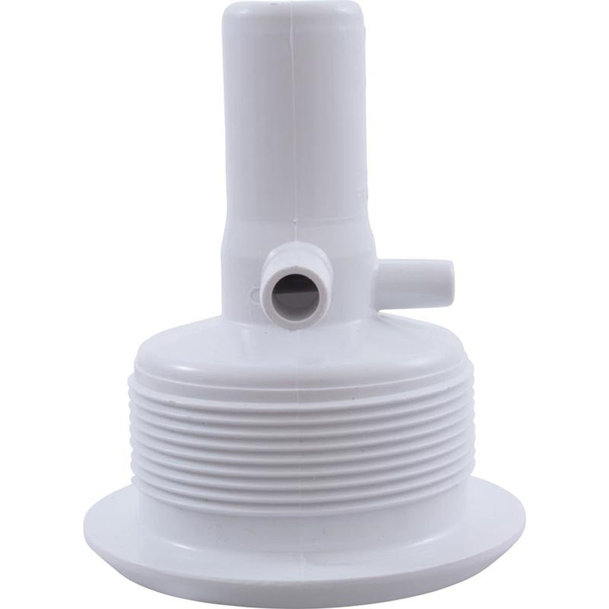 Jet Body, BWG Cyclone Luxury, a3/8"b, w3/4"b