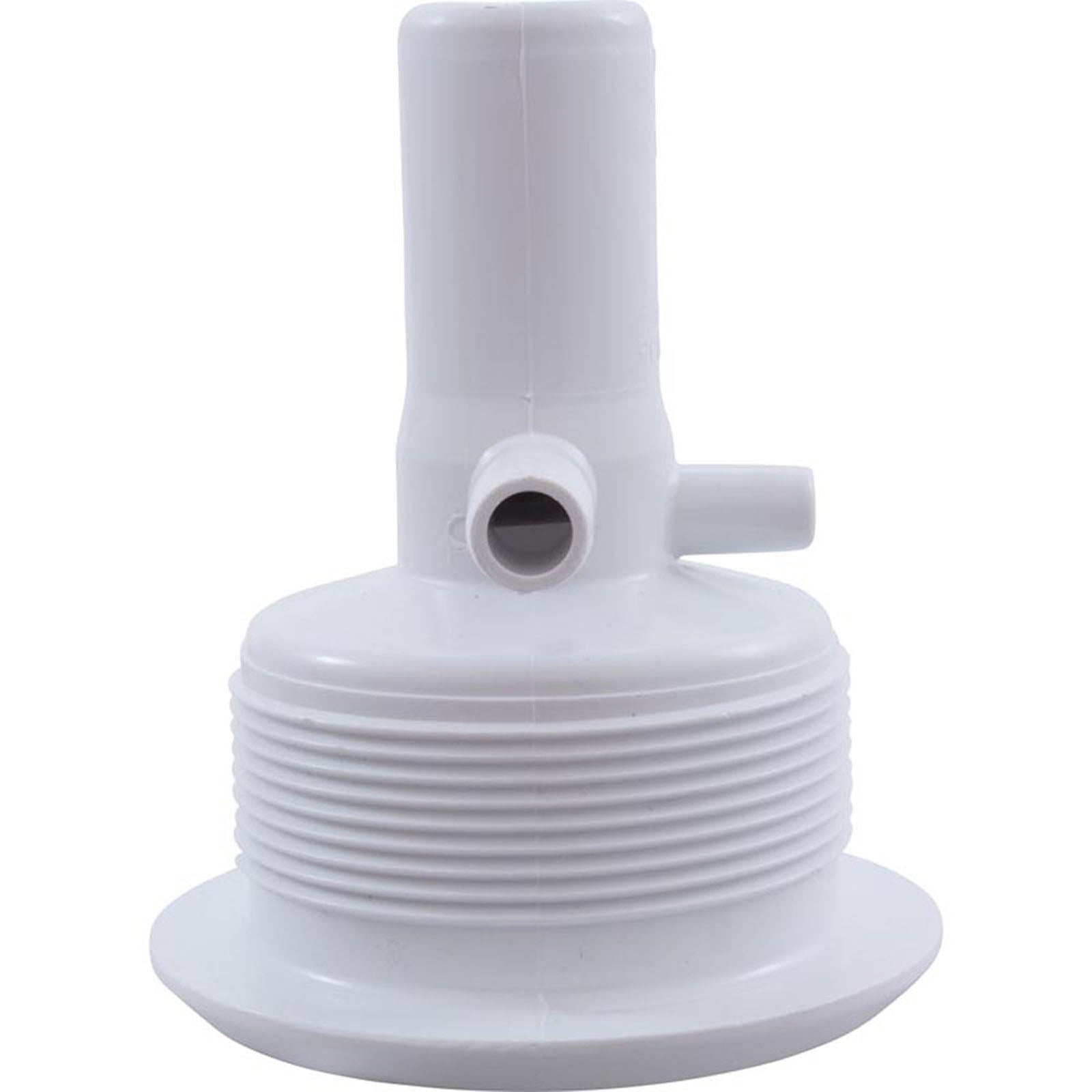 Jet Body, BWG Cyclone Luxury, a3/8"b, w3/4"b