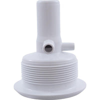 Jet Body, BWG Cyclone Luxury, a3/8"b, w3/4"b