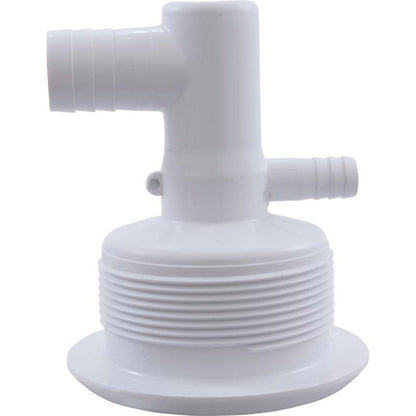 Jet Body, BWG Cyclone Luxury, a3/8"b, w3/4"b