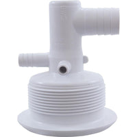 Jet Body, BWG Cyclone Luxury, a3/8"b, w3/4"b
