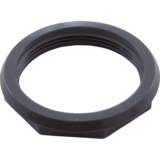 Jet de lujo Cyclone de Nut, Balboa Water Group