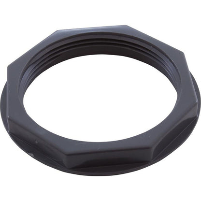 Noix, jet de luxe Cyclone du groupe Balboa Water