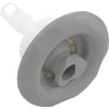 Jet Intl, BWG Cyclone Lux, 3-1/2"fd, Roto, Txt Scal, Gray