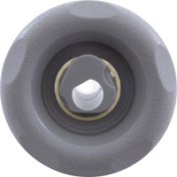 Jet Intl, BWG Cyclone Lux, 3-1/2"fd, Roto, Txt Scal, Gray