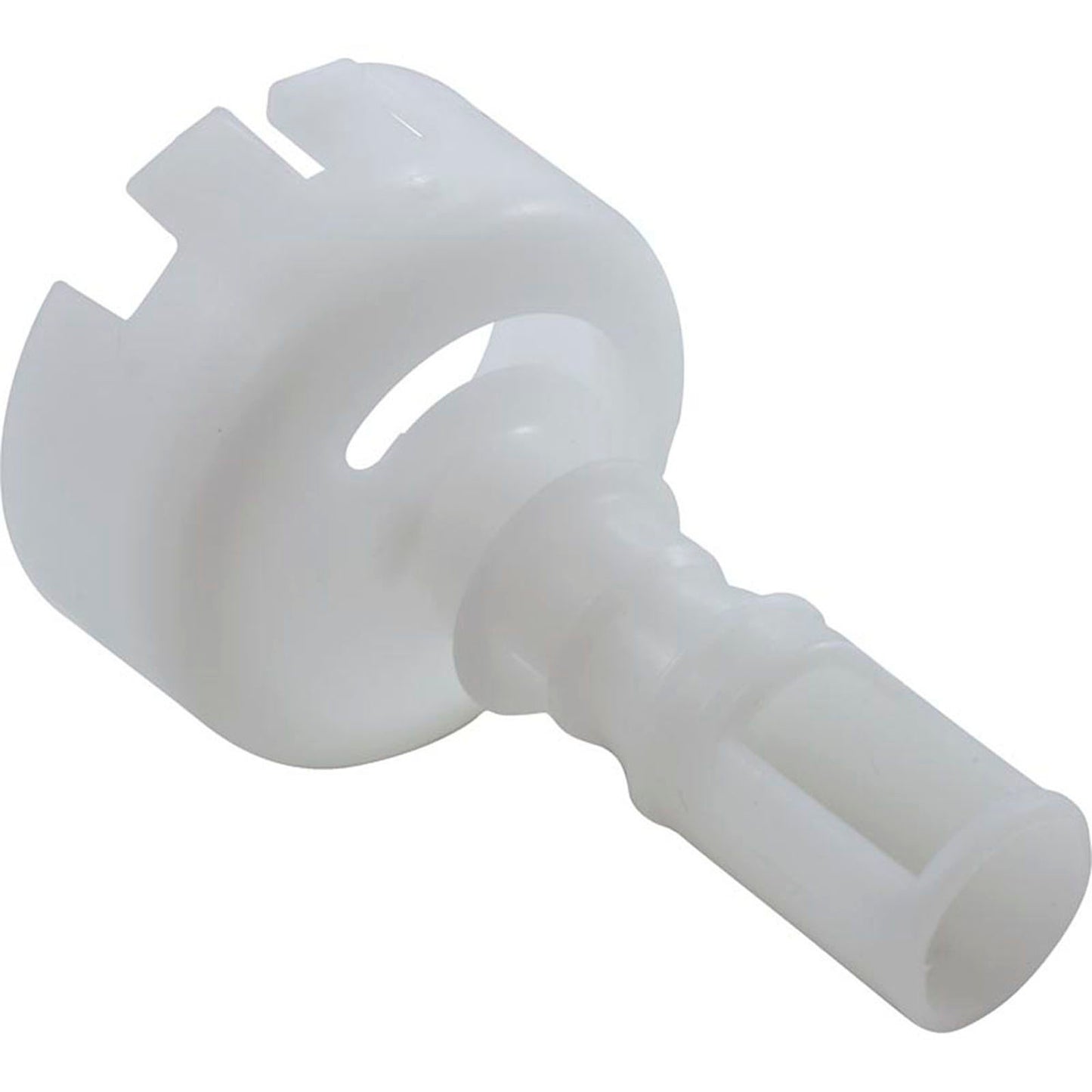 Diffuser, Balboa Water Group Cyclone Luxury, White