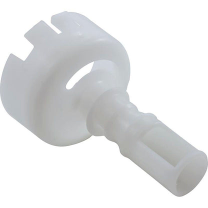 Diffuser, Balboa Water Group Cyclone Luxury, White