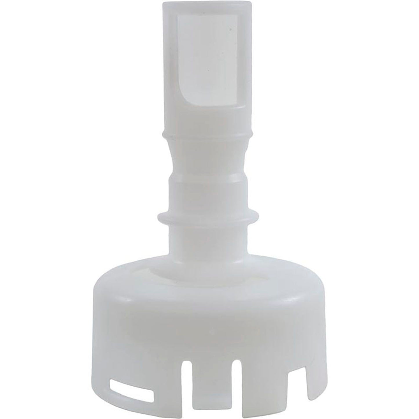 Diffuser, Balboa Water Group Cyclone Luxury, White
