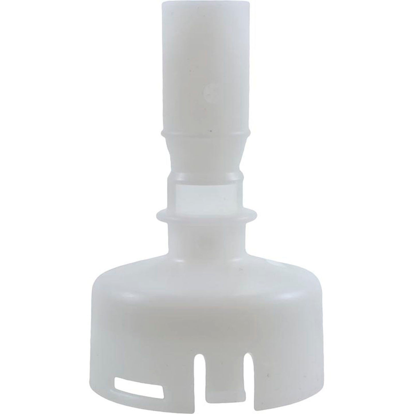 Diffuser, Balboa Water Group Cyclone Luxury, White