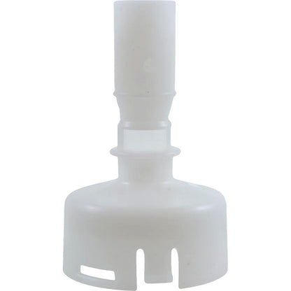 Diffuser, Balboa Water Group Cyclone Luxury, White