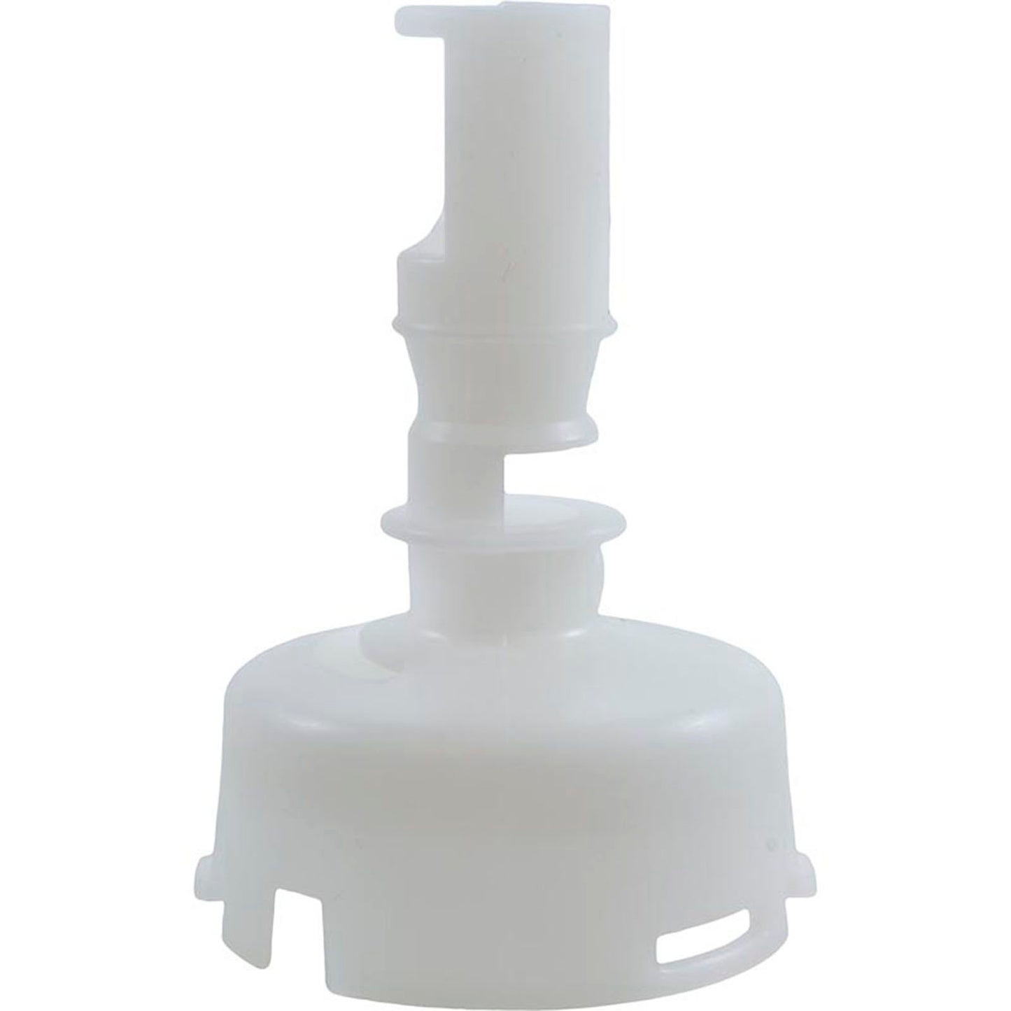 Diffuser, Balboa Water Group Cyclone Luxury, White