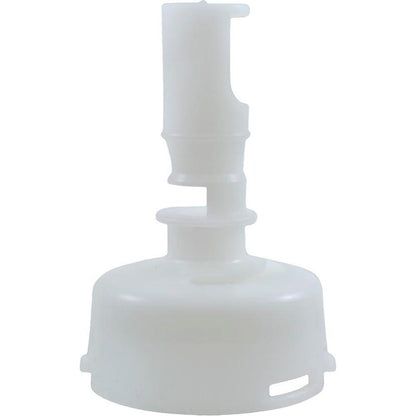 Diffuser, Balboa Water Group Cyclone Luxury, White