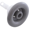 Jet Intl, BWG Cyclone Micro, 3"fd, Dir, Smth, Gray