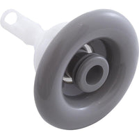 Jet Intl, BWG Cyclone Micro, 3"fd, Dir, Smth, Gray