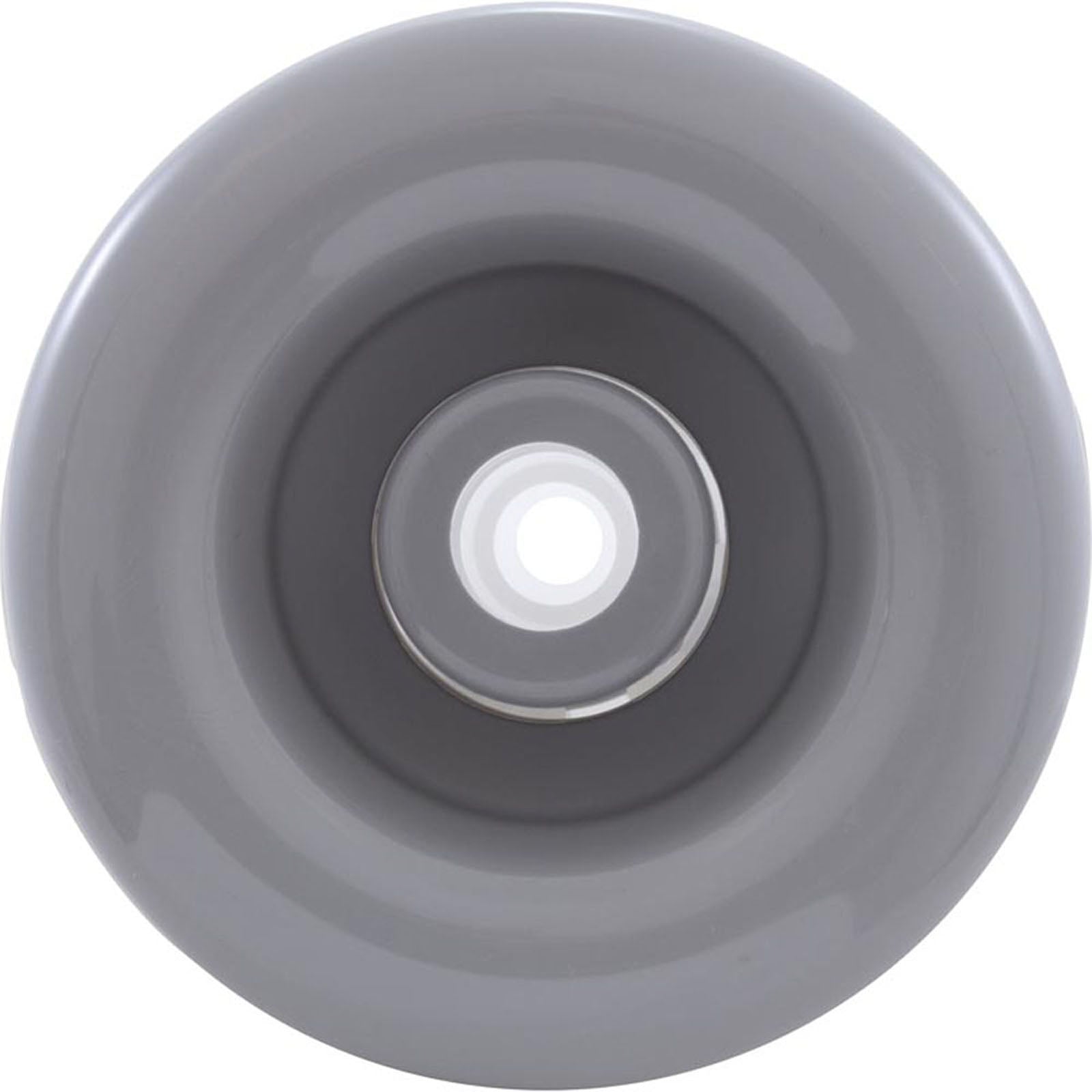 Jet Intl, BWG Cyclone Micro, 3"fd, Dir, Smth, Gray