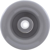 Jet Intl, BWG Cyclone Micro, 3"fd, Dir, Smth, Gray
