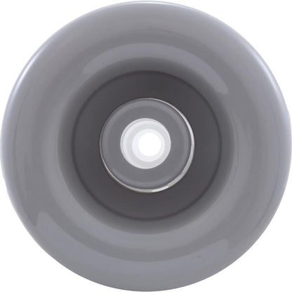 Jet Intl, BWG Cyclone Micro, 3"fd, Dir, Smth, Gray