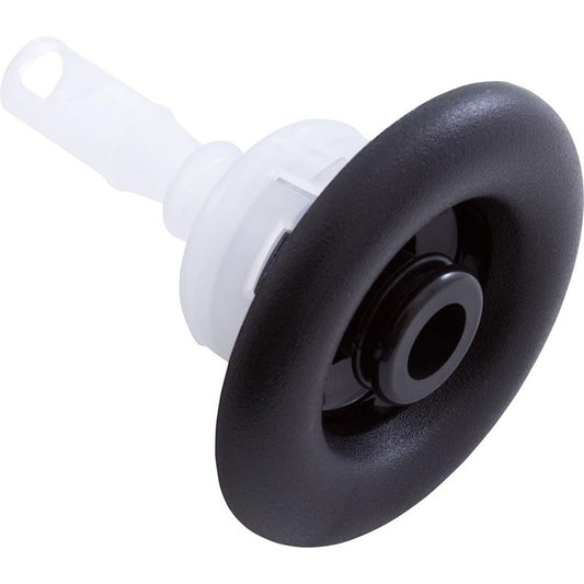 Jet Intl, BWG Cyclone Micro, 3"fd, Dir, Texturé, Noir