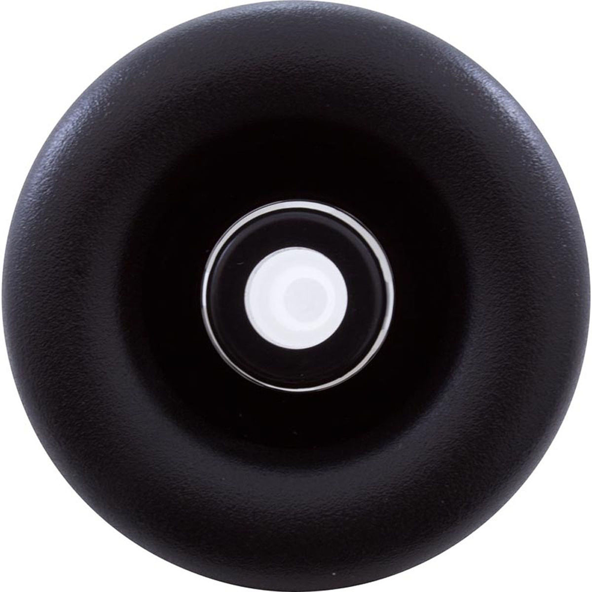 Jet Intl, BWG Cyclone Micro, 3"fd, Dir, Textured, Black