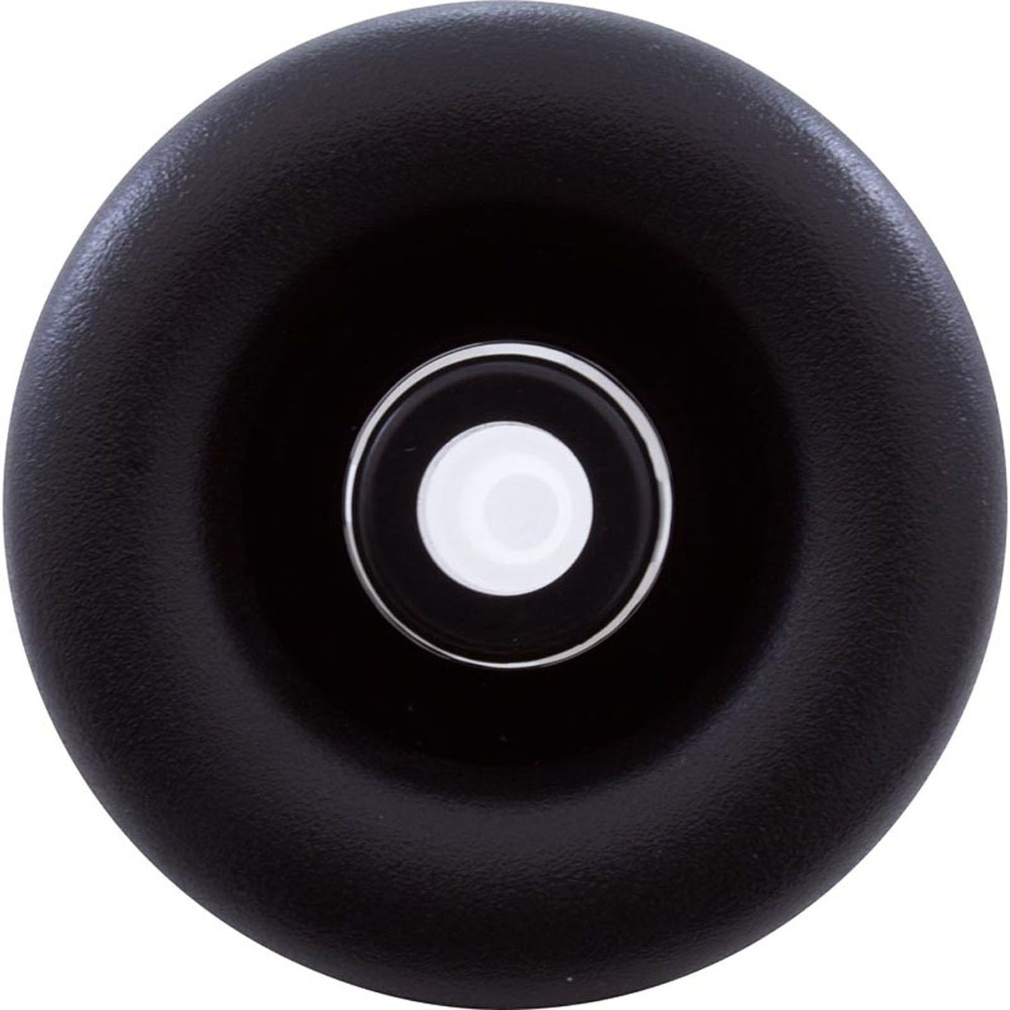 Jet Intl, BWG Cyclone Micro, 3"fd, Dir, Textured, Black