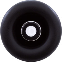 Jet Intl, BWG Cyclone Micro, 3"fd, Dir, Textured, Black