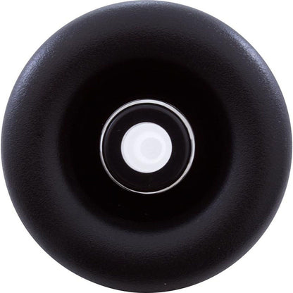 Jet Intl, BWG Cyclone Micro, 3"fd, Dir, Textured, Black