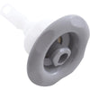 Jet Intl, BWG Cyclone Micro, 3"fd, Roto, Txt Scal, Gray