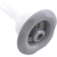 Jet Intl, BWG Cyclone Micro, 3"fd, Roto, Txt Scal, Gray