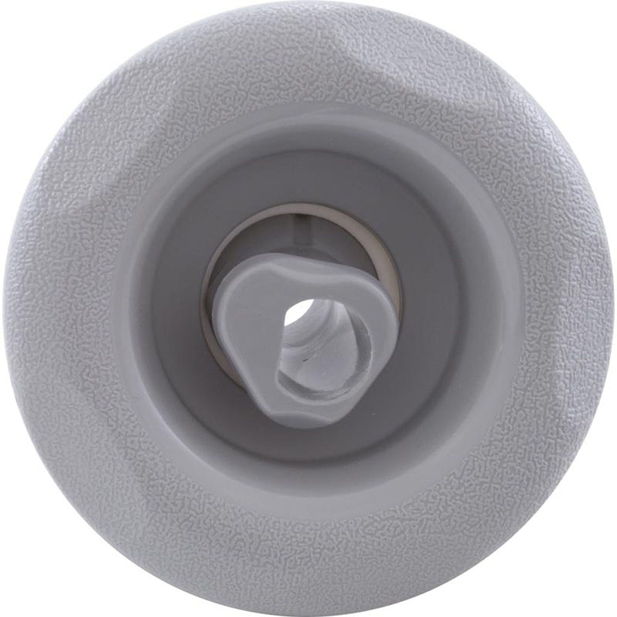 Jet Intl, BWG Cyclone Micro, 3"fd, Roto, Txt Scal, Gray