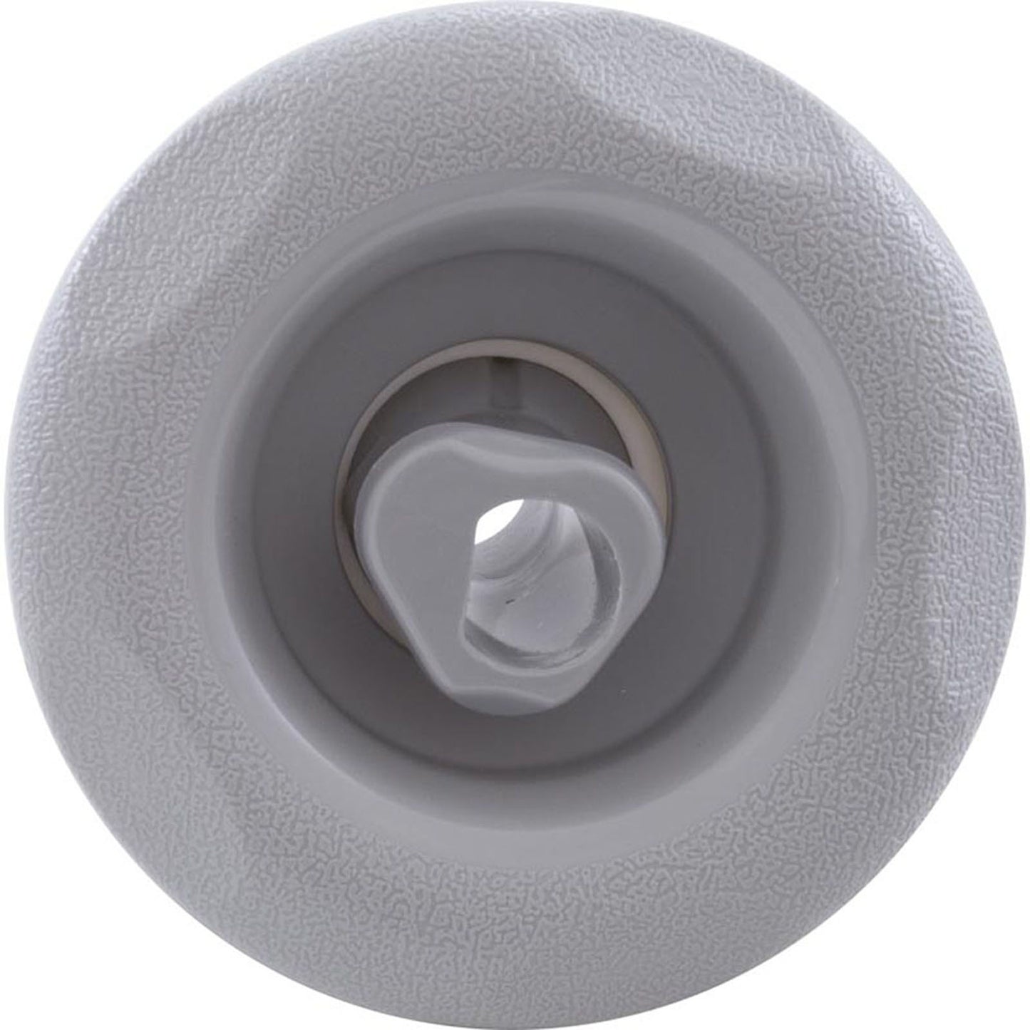 Jet Intl, BWG Cyclone Micro, 3"fd, Roto, Txt Scal, Gray