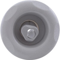 Jet Intl, BWG Cyclone Micro, 3"fd, Roto, Txt Scal, Gray