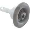Jet Intl, BWG Cyclone Micro, 3"fd, Roto, Txt Scal, Silver