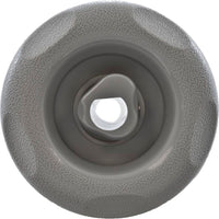 Jet Intl, BWG Cyclone Micro, 3"fd, Roto, Txt Scal, Silver