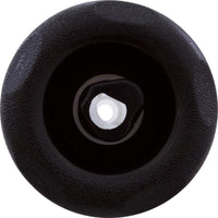 Jet Intl, BWG Cyclone Micro, 3"fd, Roto, Txt Scal, Black