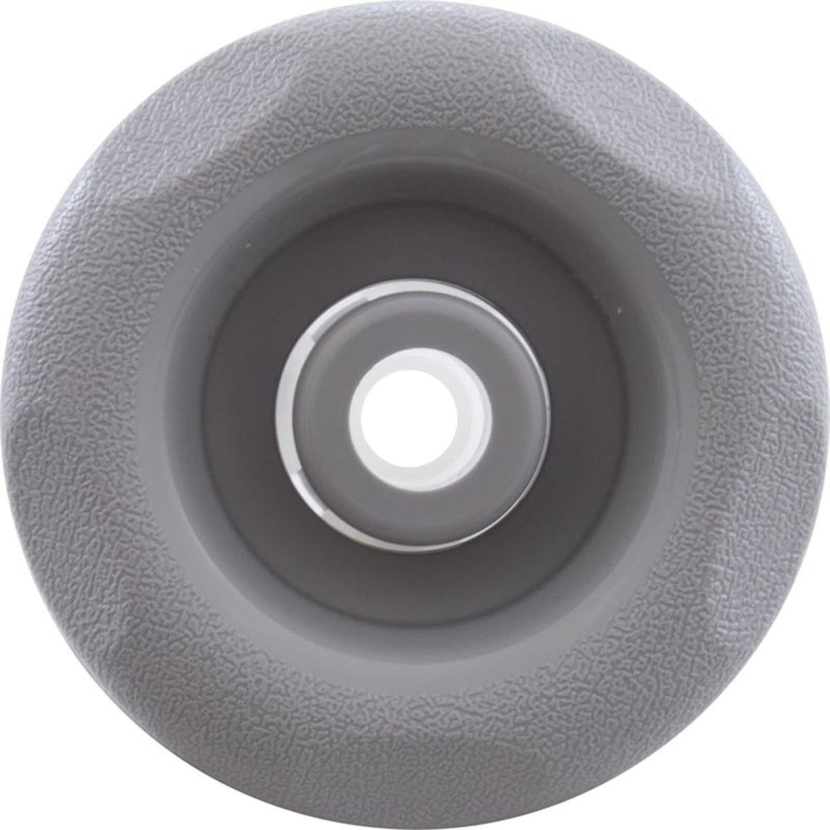 Jet Intl, BWG Cyclone Micro, 3"fd, Dir, Txt Scal, Gry