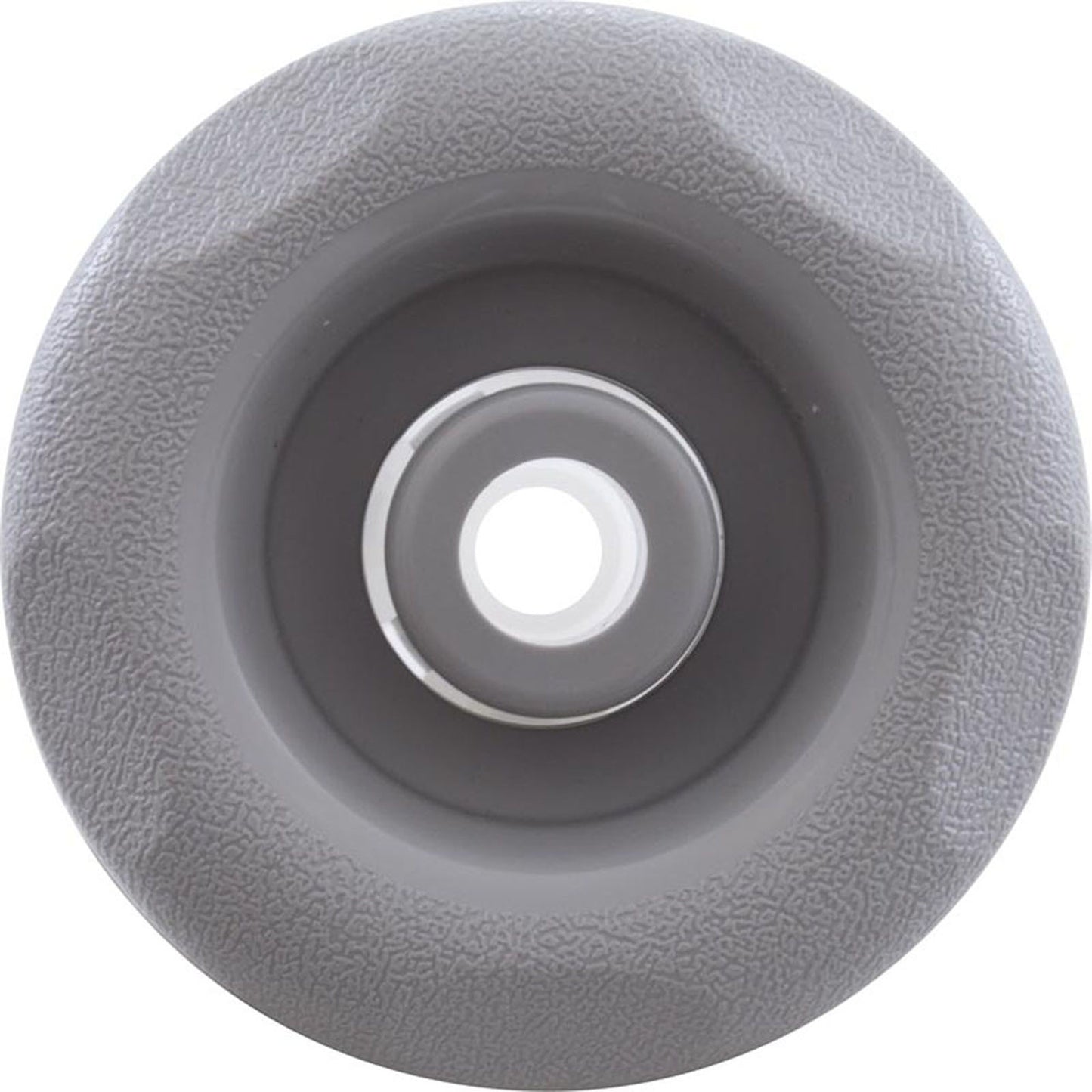 Jet Intl, BWG Cyclone Micro, 3"fd, Dir, Txt Scal, Gry