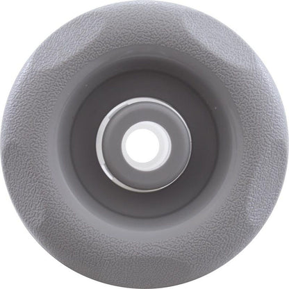 Jet Intl, BWG Cyclone Micro, 3"fd, Dir, Txt Scal, Gry