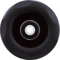 Jet Intl, BWG Cyclone Micro, 3"fd, Dir, Txt Scal, Black