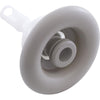 Jet Intl, BWG Cyclone Micro, 3"fd, Dir, Txt, Silver