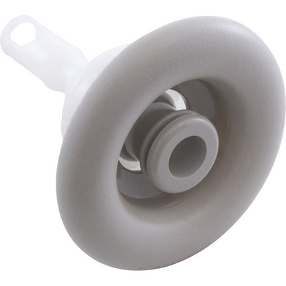 Jet Intl, BWG Cyclone Micro, 3"fd, Dir, Txt, Silver