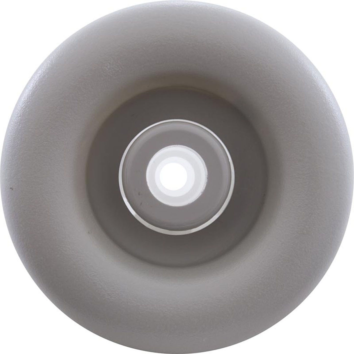 Jet Intl, BWG Cyclone Micro, 3"fd, Dir, Txt, Silver